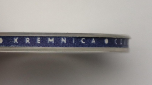 stribrna-10-kcs-1966-velka-morava-proof-150990845