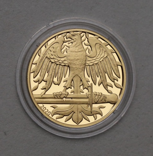 zlaty-dukat-sv-vaclava-2020-se-zlatym-certifikatem-121250846